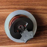 ست کامل سوییچ مگلی 200 کارخونه ای کویر|قطعات یدکی و لوازم جانبی|تهران, نازی‌آباد|دیوار