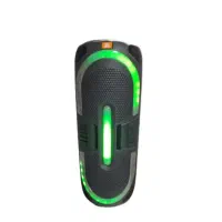 اسپیکر از برند JBL|پخشکننده همراه|تهران, بهار|دیوار