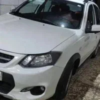 کوییک دنده ای مدل ۱۴۰۲