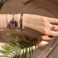 ساعت های زیبا ۲۹۷تومن