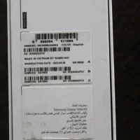 ساعت هوشمند سامسونگ  Galaxy Watch 5 SM-R900 40mm|ساعت|قائمشهر, |دیوار