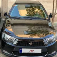 دنا پلاس توربو اتومات