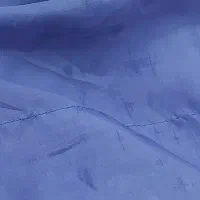 پرده پلیسه با چوب پرده ریلی|پرده، رانر، رومیزی|مشهد, حسابی جنوبی (شهرک غرب)|دیوار