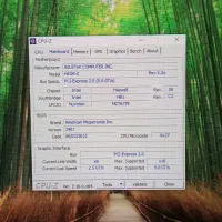 کیس کامپیوتر i3 gen4|رایانه رومیزی|ورامین, ورامین|دیوار