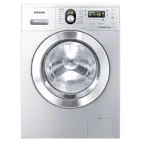 تعمیرات لوازم خانگی ،یخچال لباسشویی،ظرفشویی