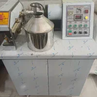 دستگاه کباب سیخ گیراصفهان مبله
