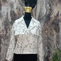 کت دامن|لباس|رباط‌کریم, شهرک صنعتی نصیرآباد|دیوار