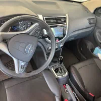 جک J4 سفید|خودرو سواری و وانت|نوشهر, |دیوار