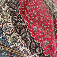 فرش|فرش|رحیم‌آباد, |دیوار