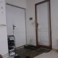 فاز4شهرری 53متری