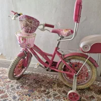 فروش دوچرخه
