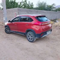 ام وی ام x22|خودرو سواری و وانت|صدرا-فارس, فاز ۲|دیوار