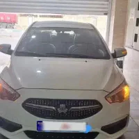 شاهین جی ال مدل 1403