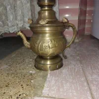 نقدی انواع ضایعات