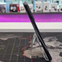 سامسونگ a53|موبایل|قم, عربستان|دیوار