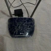 فروش مودم|مودم و تجهیزات شبکه|تهران, کاج|دیوار