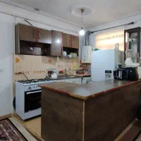 خانه ویلایی 95 متری|اجارهٔ خانه و ویلا|رشت, پل تالشان|دیوار