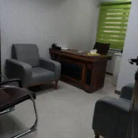 همکار مشاوره /روانشناس