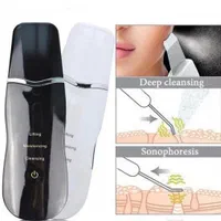 اتو صورت ultrasonicshovel 8811|آرایشی، بهداشتی، درمانی|تهران, امام زاده حسن|دیوار