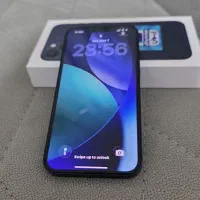 آیفون ۱۳ نرمال ۱۲۸ سری m|موبایل|تهران, شیراز|دیوار