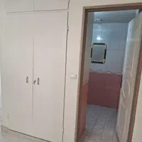 آپارتمان ۸۰متر رهن کامل وقابل تبدیل ابتدای مرتضوی|اجارهٔ آپارتمان|تهران, اسکندری|دیوار
