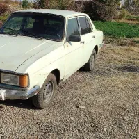 فروشی پیکان مدل 83|خودرو سواری و وانت|پلدشت, |دیوار