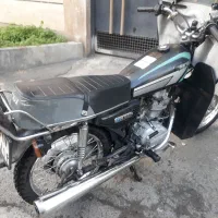 موتورسیکلت|موتورسیکلت|گرگان, |دیوار