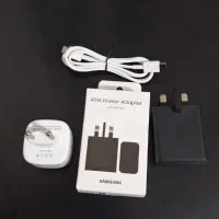 samsung a56|موبایل|ارومیه, |دیوار