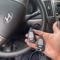 کلیدسازی سوییچ.ریموت.قفل مرکزی. موتور کلیک|خدمات پیشه و مهارت|کرج, حصارک بالا|دیوار