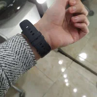 ساعت میبرو|ساعت|بابل, |دیوار