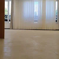 آپارتمان ۳خوابه تک واحدی بعثت