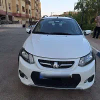 کوئیک 1401