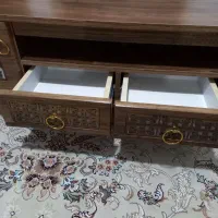 میز تلویزیون نو