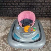 رورورک کودک