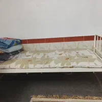 تخت بیمار ،تنظیم شو