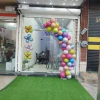 دنبال یکی برای صبحانه که نان هم بلد باشه درست کنه