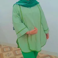 آموزش خیاطی