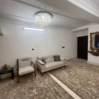 ۸۶ متر آپارتمان سند ملک بوستان ۲۷ کوچه اصناف|فروش آپارتمان|بابل, |دیوار