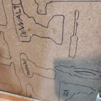 دینام کاویان ۱۰۶