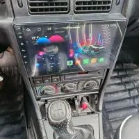 پژو روا نیو فیس slx|خودرو سواری و وانت|اصفهان, مسجد مصلی|دیوار