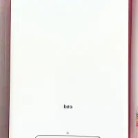 فروش انواع آبگرمکن و پکیج های بوتان قیمت نمایندگی|آبگرمکن، پکیج، شوفاژ|گنبد کاووس, |دیوار