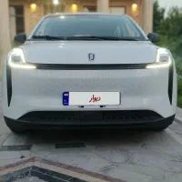 بستیون nat مدل 2024