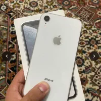 گوشی Xr فروش فوری
