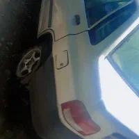 پراید۸۷سالم