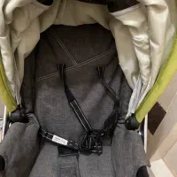 کالسکه خارجی|کالسکه و لوازم جانبی|تهران, تولید دارو|دیوار