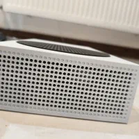 ایکس باکس سری اس دو دسته|کنسول، بازی ویدئویی و آنلاین|ساری, |دیوار