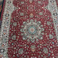 فرش راهرویی
