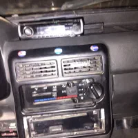 ضبط پایونراصلی وباندSony|قطعات یدکی و لوازم جانبی|تربتحیدریه, بهشت عسکری|دیوار