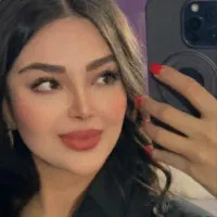 جراحی زیبایی بینی صفرتاصد ۲۹تومان متخصص(ent)|خدمات آرایشگری و زیبایی|تهران, یوسف‌آباد|دیوار