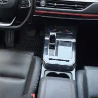 تیگو۷پرو ۱۴۰۱ استثنایی|خودرو سواری و وانت|مشهد, کلاهدوز|دیوار